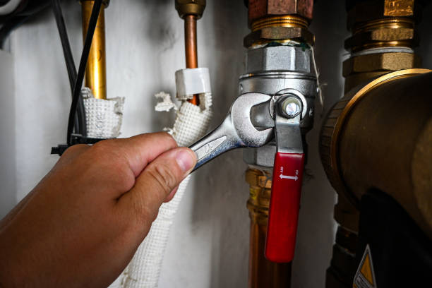 Best Best Plumbers Near Me  in USA